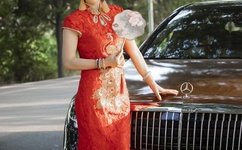 三个人每人C我半小时